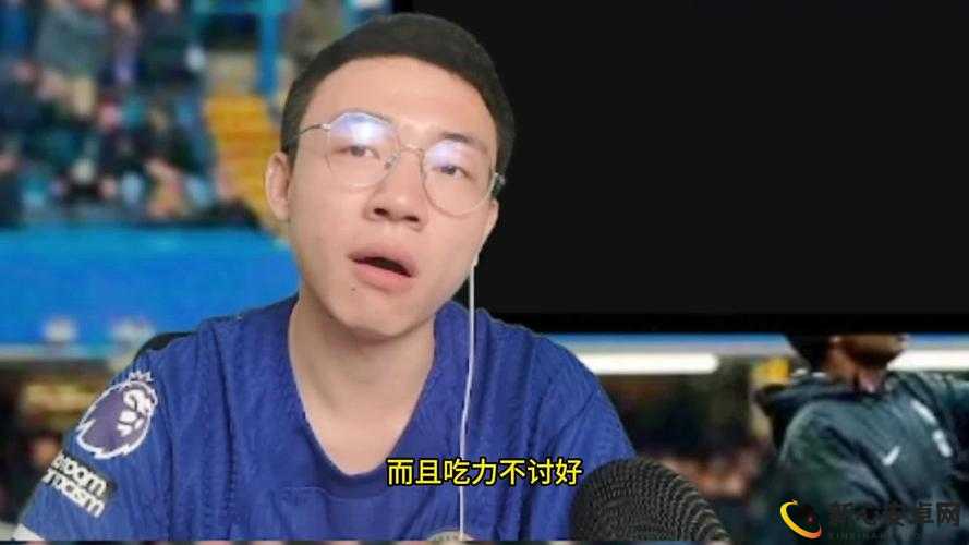 在台北，遇见糖心洗衣机的甜蜜故事：娜娜的洗衣时光