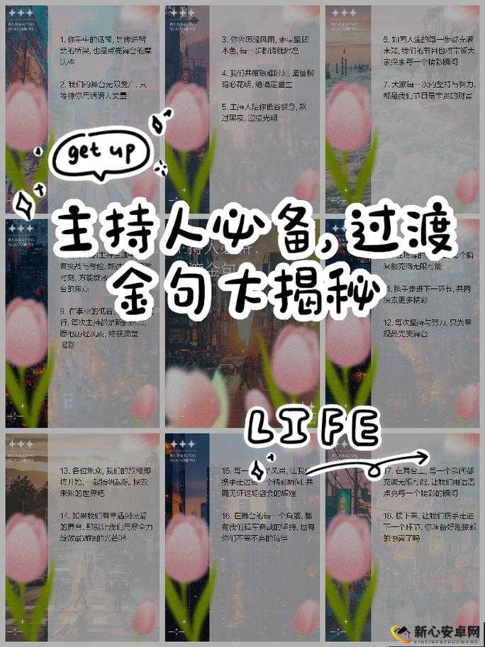 商城积分兑换攻略，揭秘如何高效利用1000积分消除魔棒